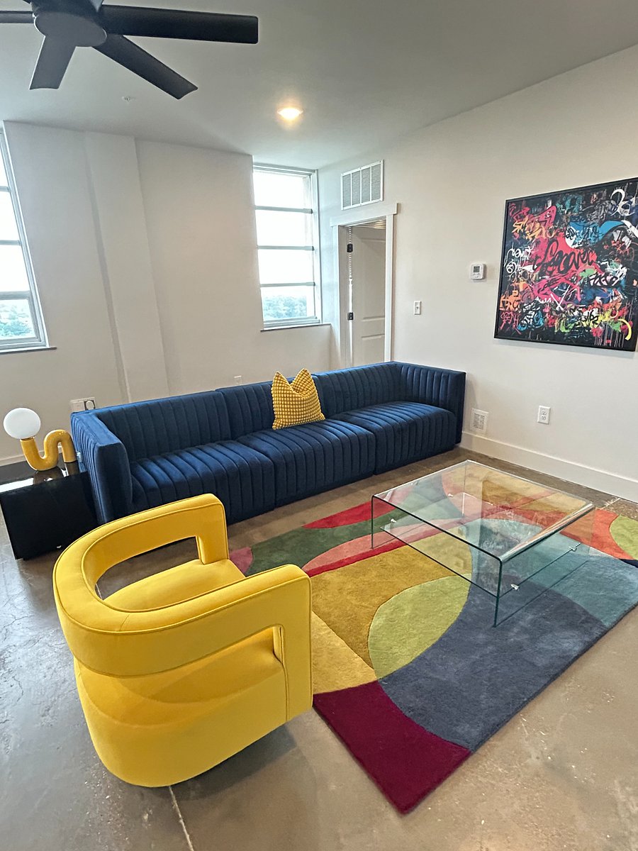 Furnished Finder property 896470_1 photo 6