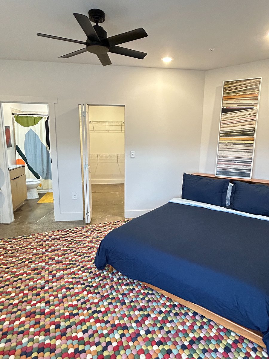 Furnished Finder property 896470_1 photo 7
