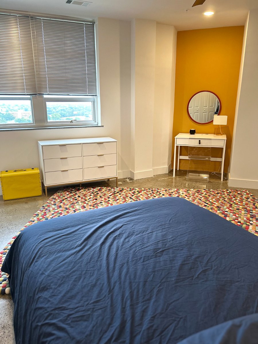 Furnished Finder property 896470_1 photo 8