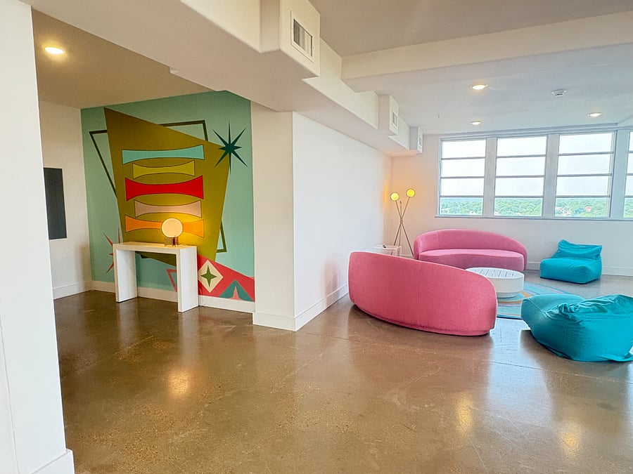 Furnished Finder property 896470_1 photo 14