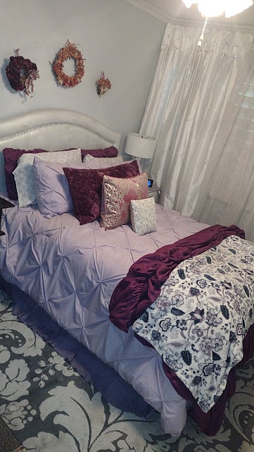 Furnished Finder property 896472_1 photo 3