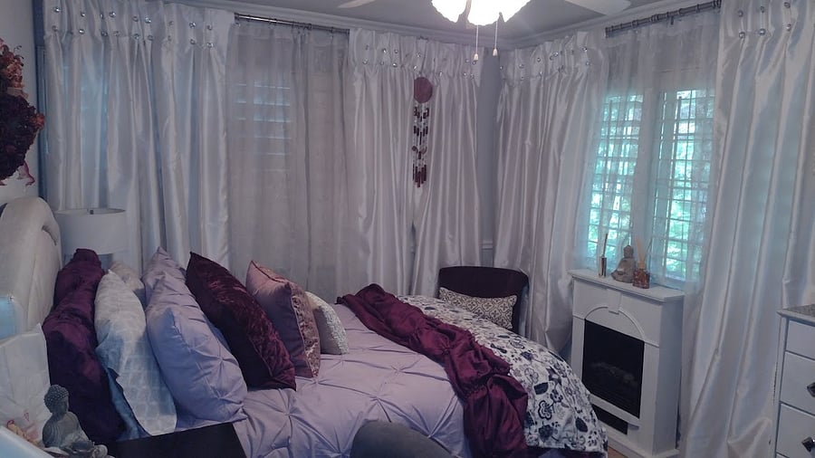 Furnished Finder property 896472_1 photo 4