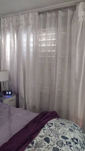 Furnished Finder property 896472_1 photo 5