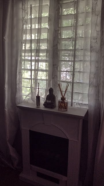 Furnished Finder property 896472_1 photo 6