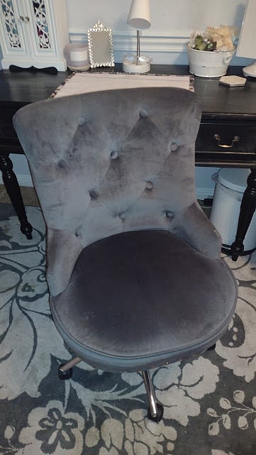 Furnished Finder property 896472_1 photo 24