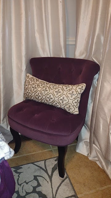 Furnished Finder property 896472_1 photo 25