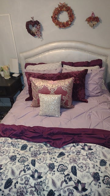 Furnished Finder property 896472_1 photo 27