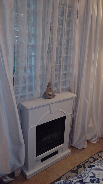 Furnished Finder property 896472_1 photo 31
