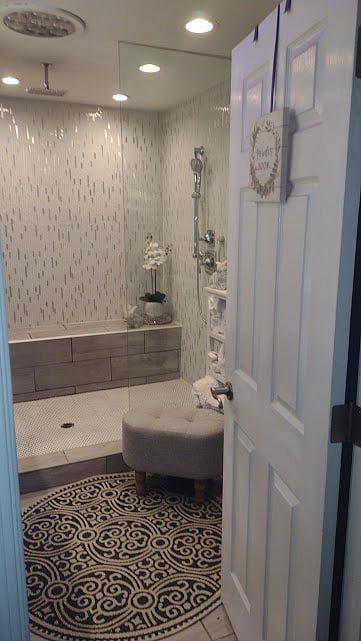 Furnished Finder property 896472_1 photo 68