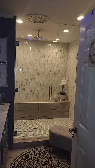 Furnished Finder property 896472_1 photo 75