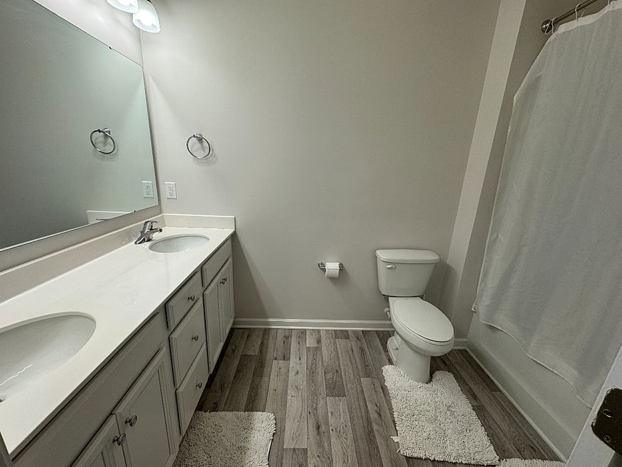 Furnished Finder property 896475_1 photo 7