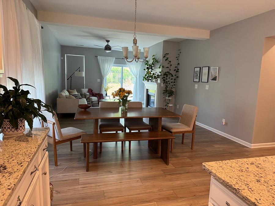 Furnished Finder property 896475_1 photo 9