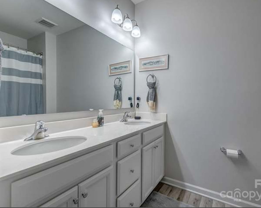 Furnished Finder property 896475_1 photo 11