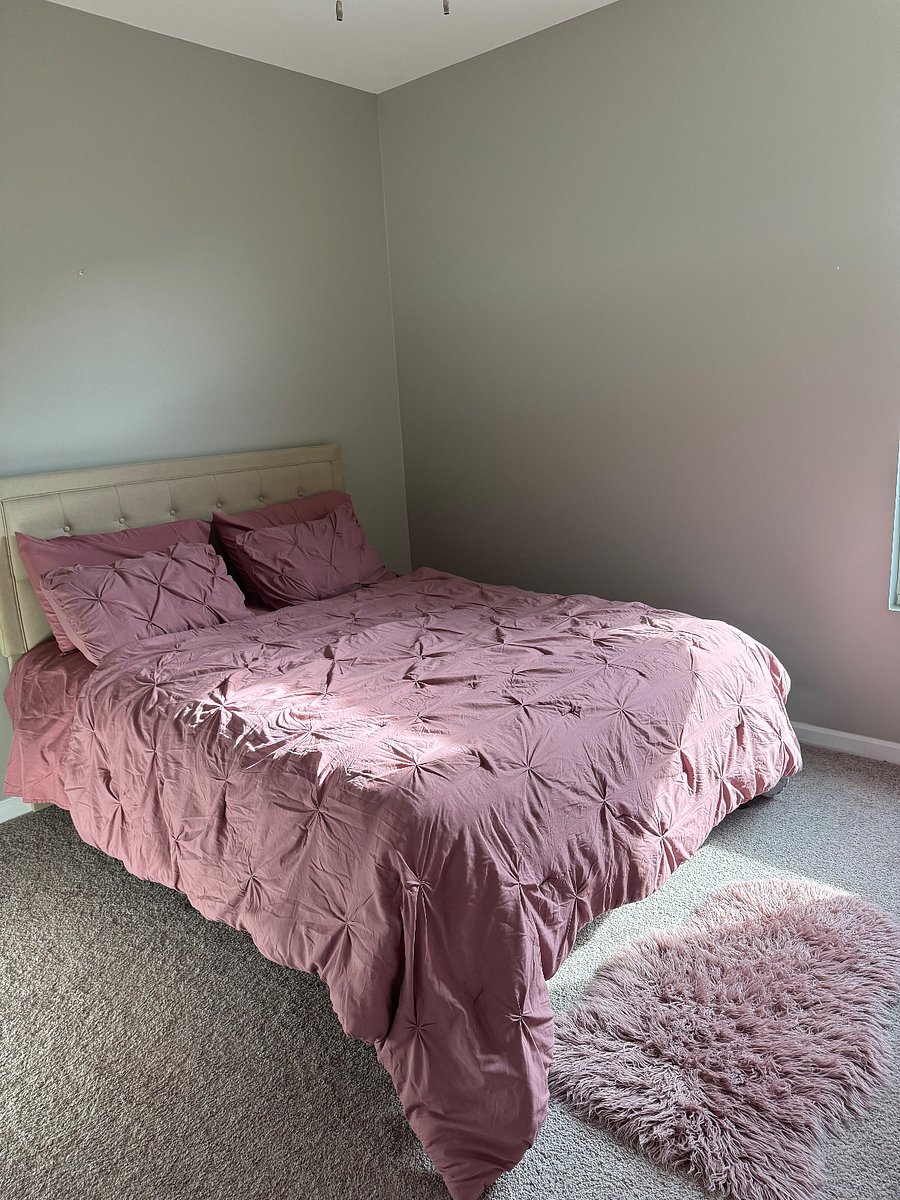 Furnished Finder property 896475_1 photo 12