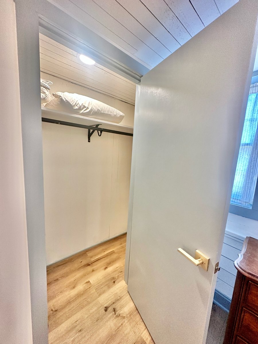 Furnished Finder property 896476_1 photo 7