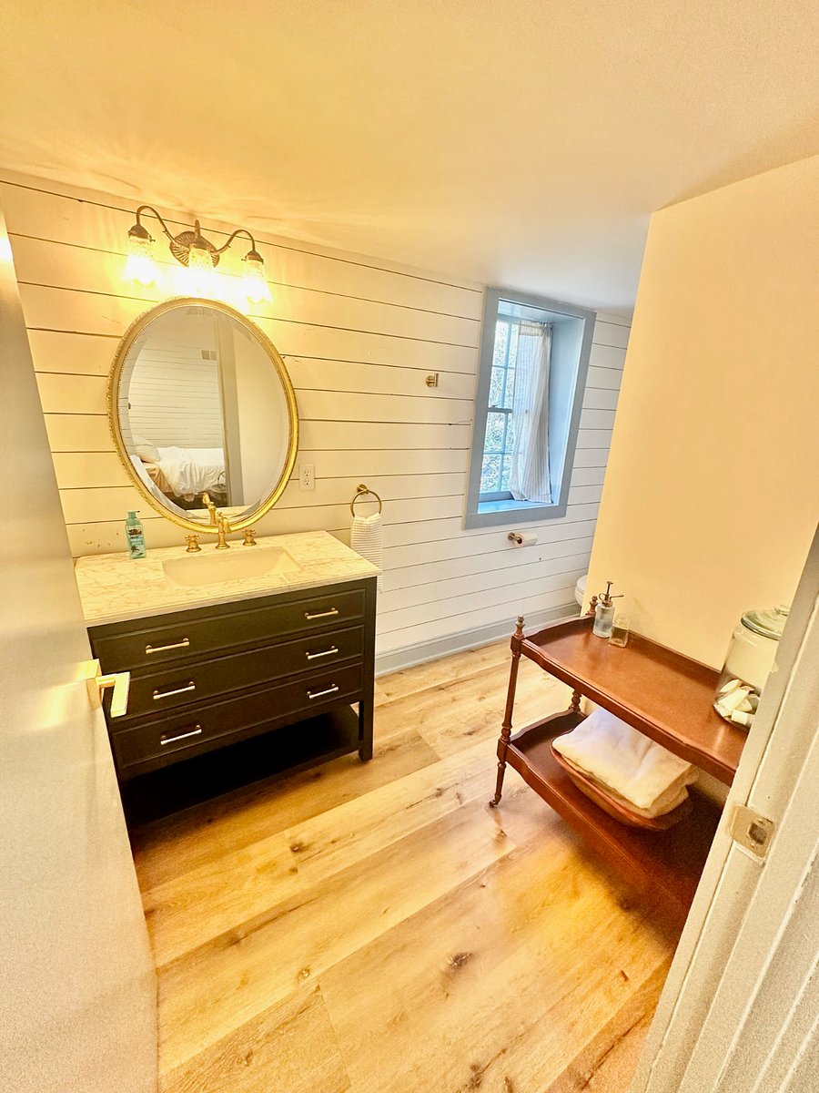 Furnished Finder property 896476_1 photo 10
