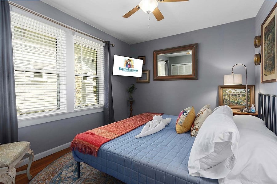 Furnished Finder property 896478_1 photo 15