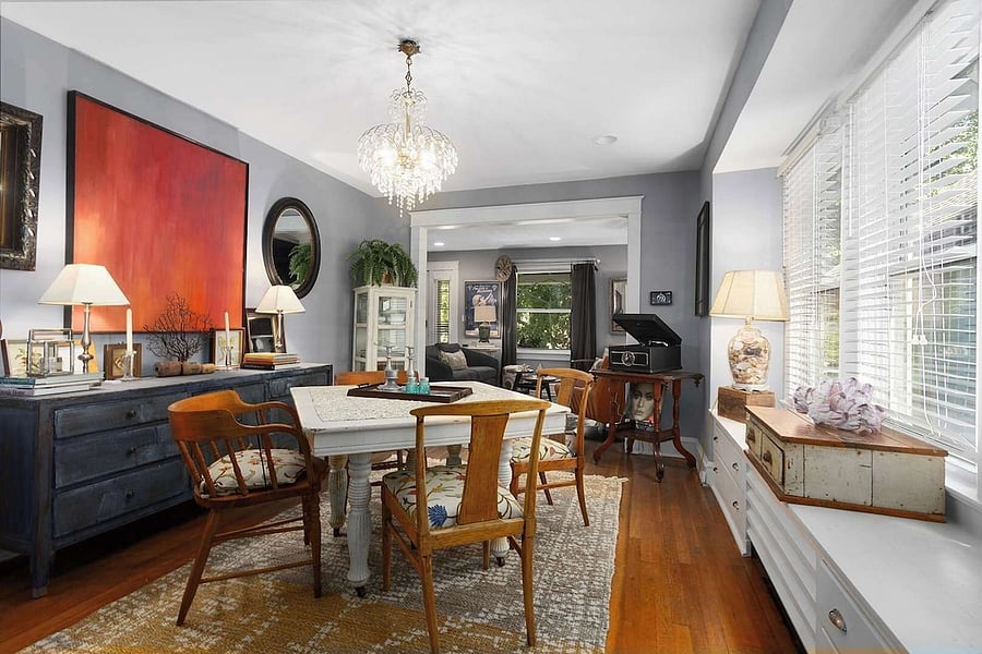 Furnished Finder property 896478_1 photo 7