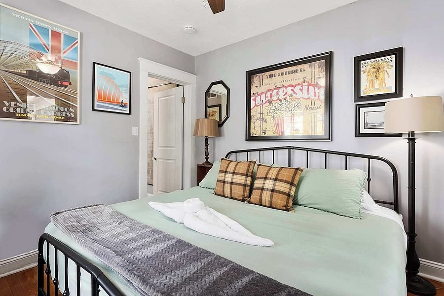 Furnished Finder property 896478_1 photo 16