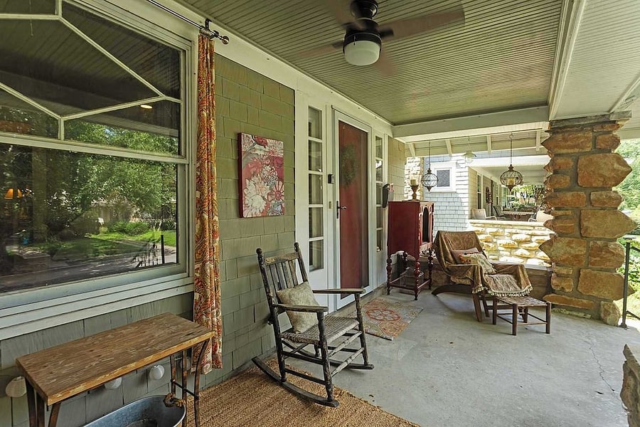 Furnished Finder property 896478_1 photo 29