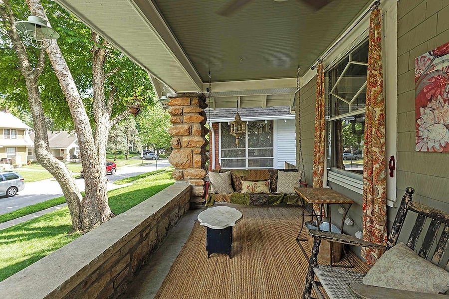 Furnished Finder property 896478_1 photo 28