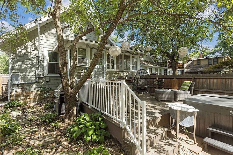 Furnished Finder property 896478_1 photo 23