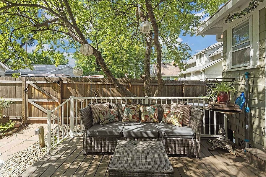 Furnished Finder property 896478_1 photo 24