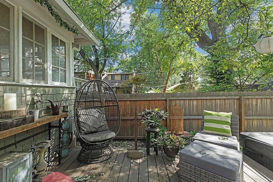 Furnished Finder property 896478_1 photo 25