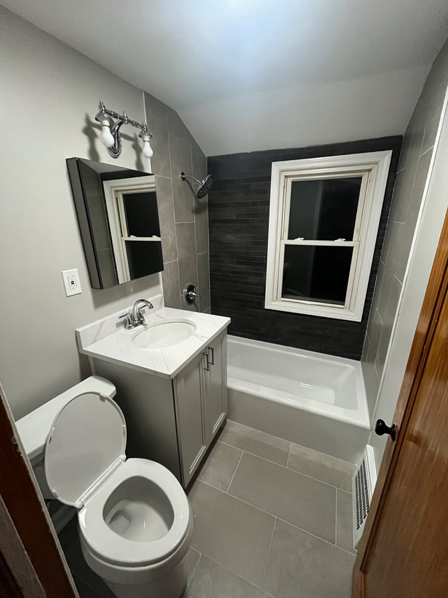 Furnished Finder property 896479_1 photo 4
