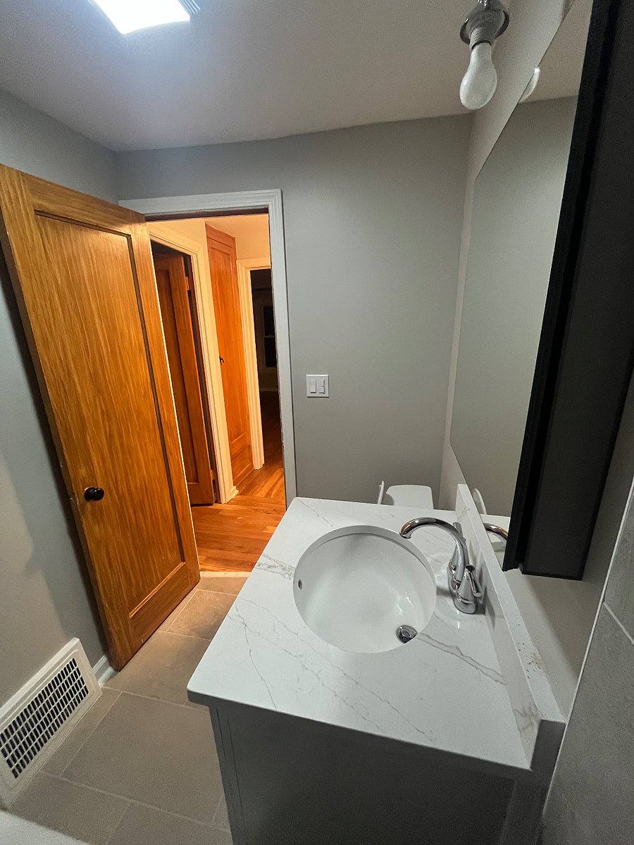 Furnished Finder property 896479_1 photo 5