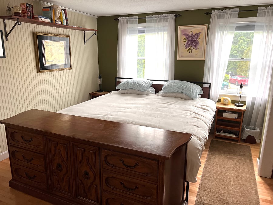 Furnished Finder property 896480_1 photo 3