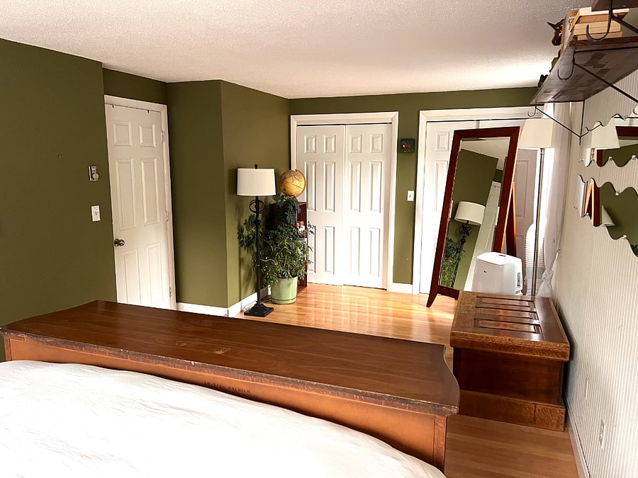 Furnished Finder property 896480_1 photo 4