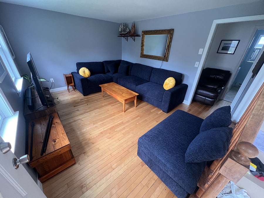 Furnished Finder property 896480_1 photo 5