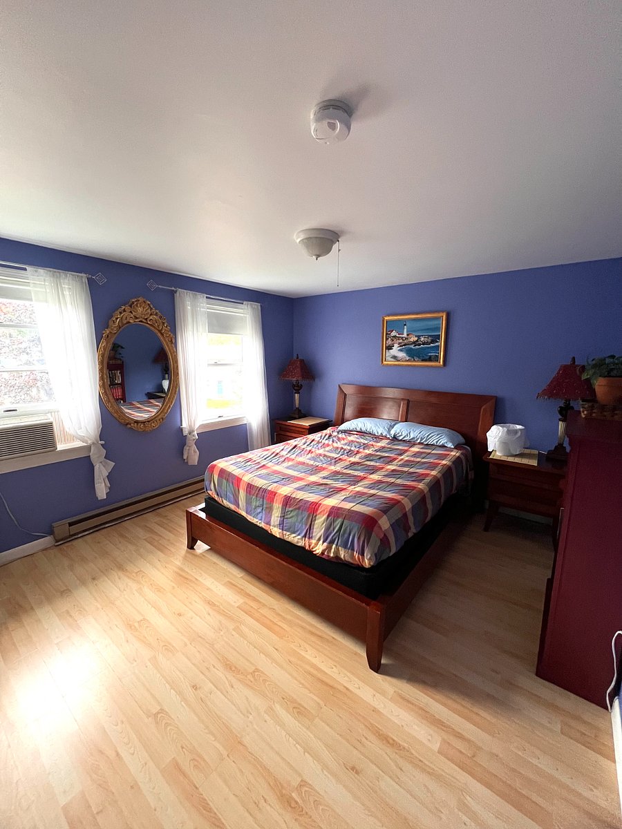 Furnished Finder property 896480_1 photo 7