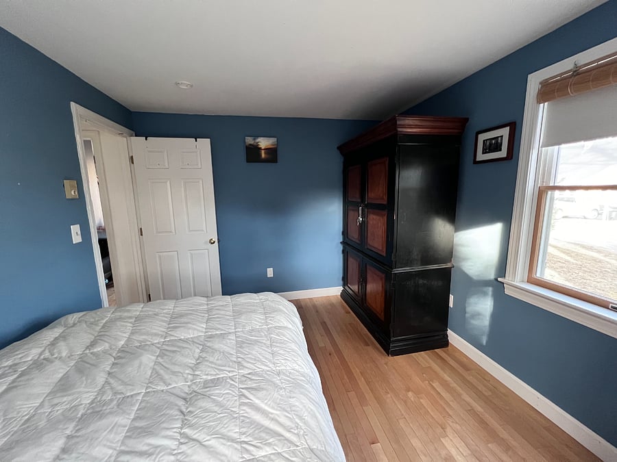 Furnished Finder property 896480_1 photo 12