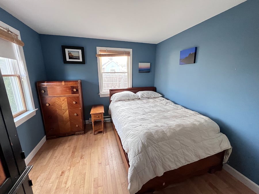 Furnished Finder property 896480_1 photo 13