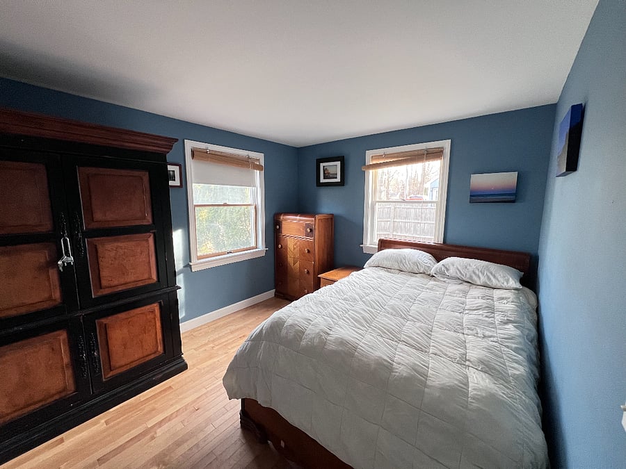 Furnished Finder property 896480_1 photo 14