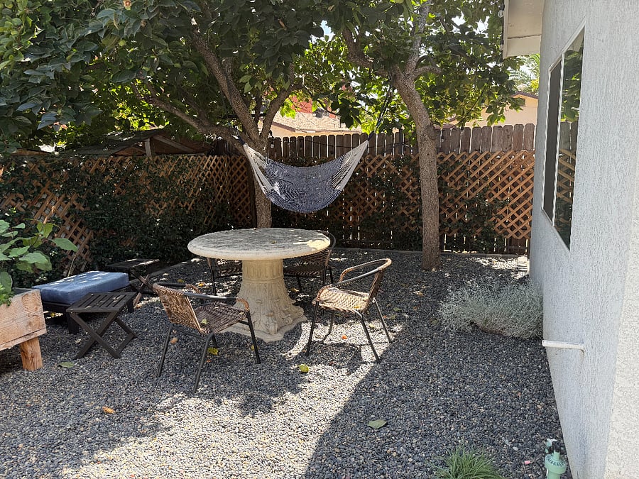 Furnished Finder property 896482_1 photo 14