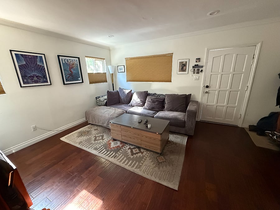 Furnished Finder property 896482_1 photo 4