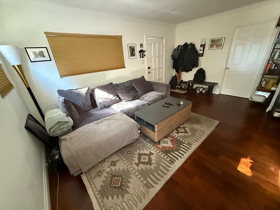 Furnished Finder property 896482_1 photo 5