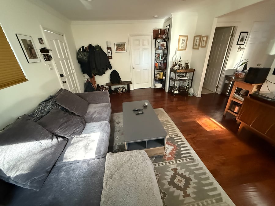 Furnished Finder property 896482_1 photo 6