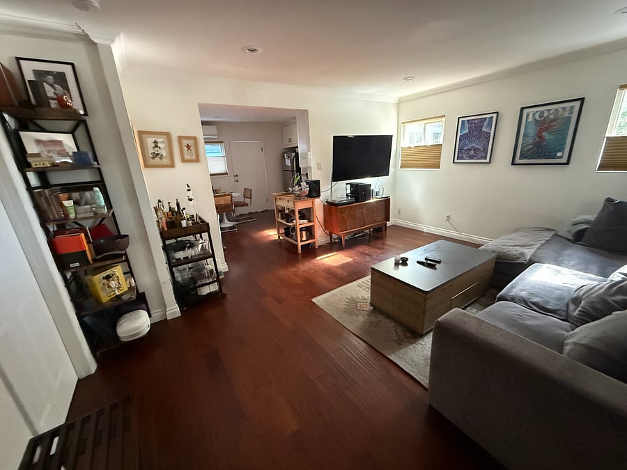 Furnished Finder property 896482_1 photo 7