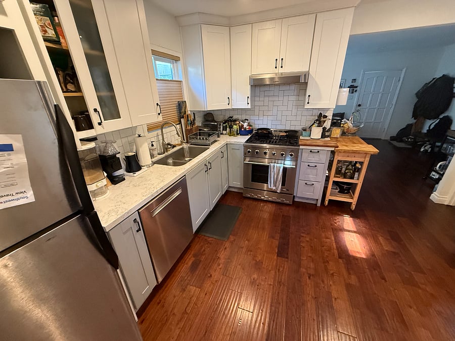 Furnished Finder property 896482_1 photo 8