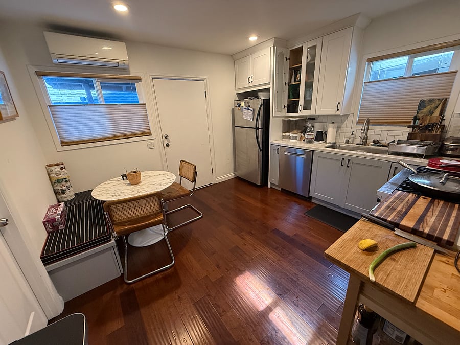 Furnished Finder property 896482_1 photo 9