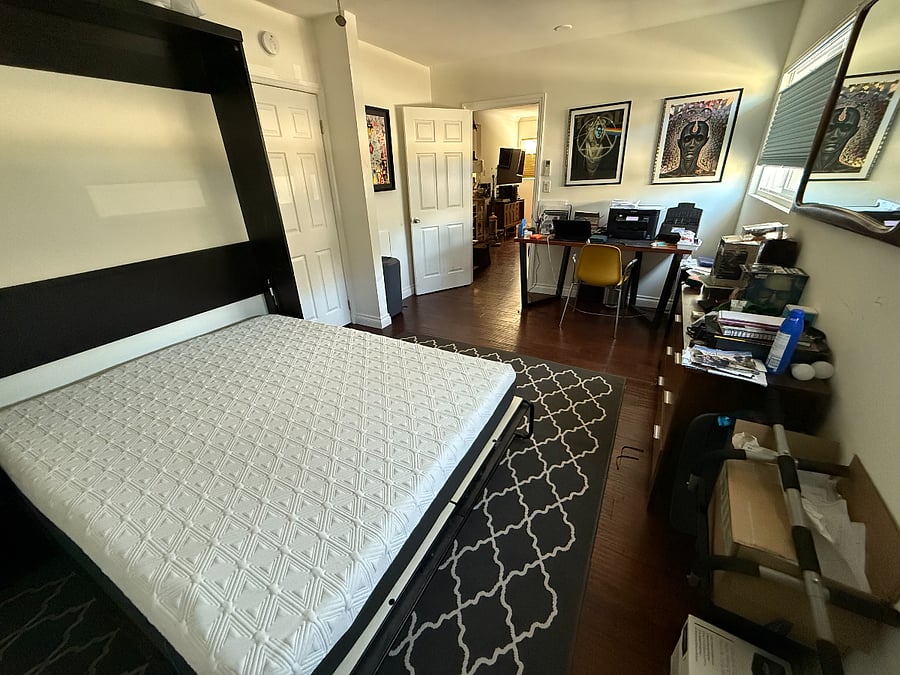 Furnished Finder property 896482_1 photo 3
