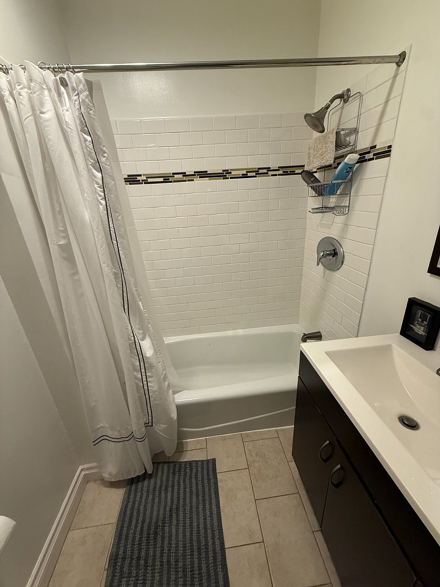 Furnished Finder property 896482_1 photo 10