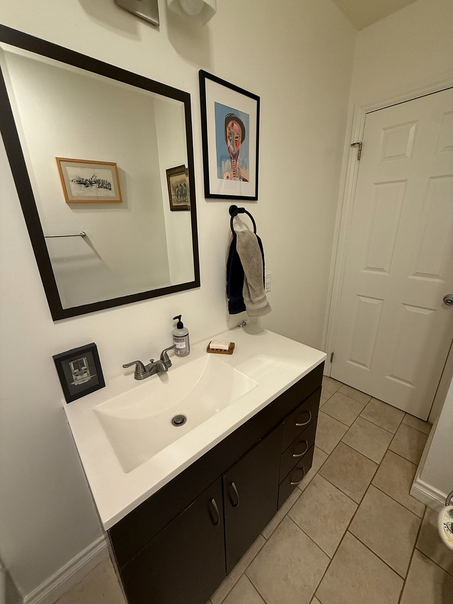 Furnished Finder property 896482_1 photo 11