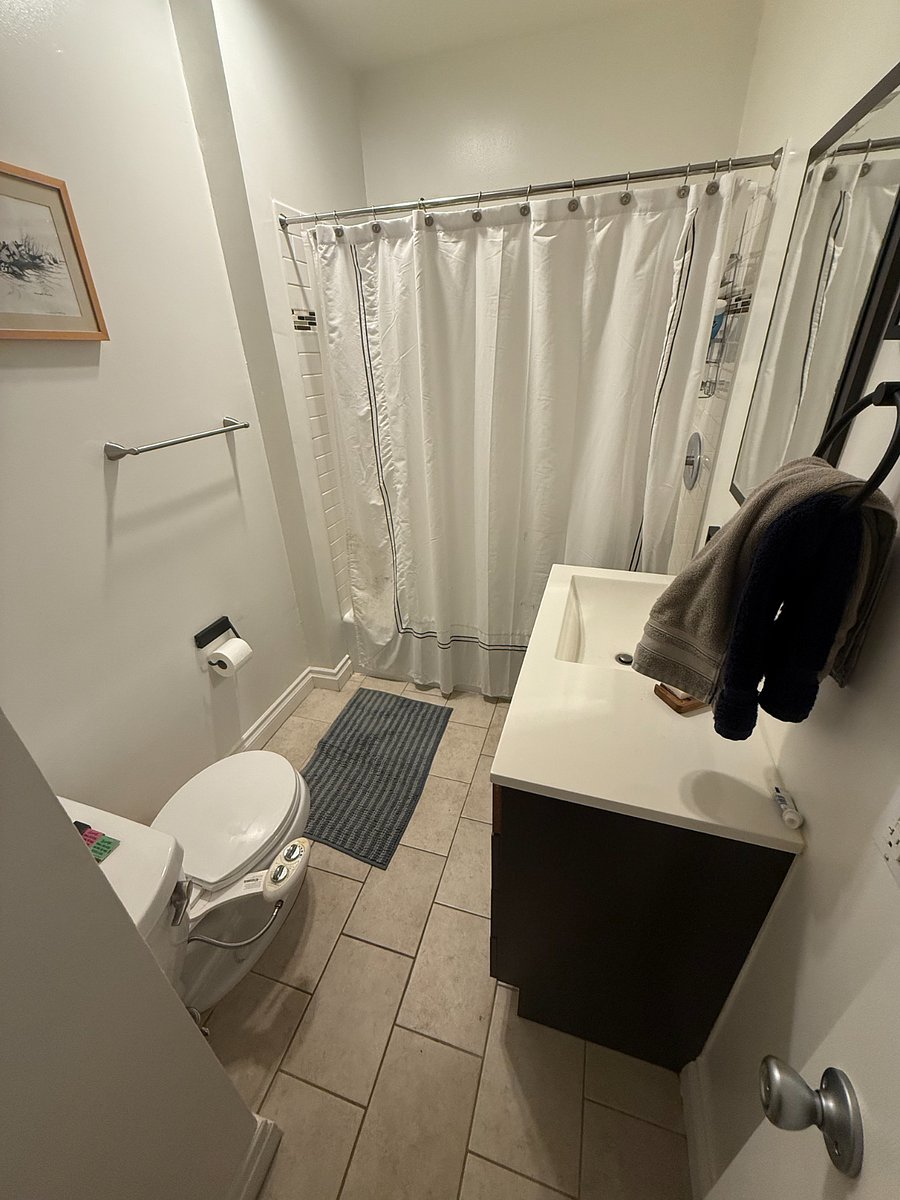 Furnished Finder property 896482_1 photo 12