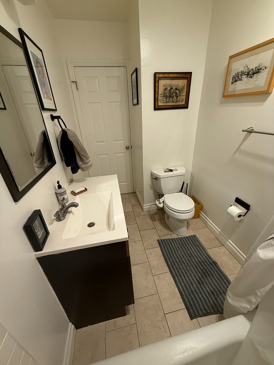 Furnished Finder property 896482_1 photo 13
