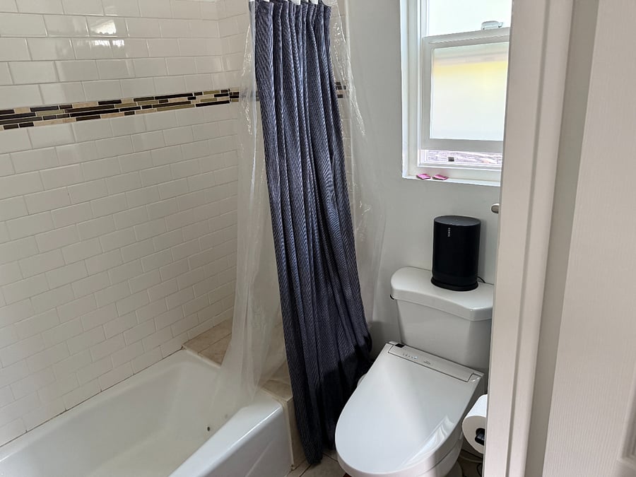 Furnished Finder property 896482_1 photo 16